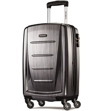 Load image into Gallery viewer, Samsonite Winfield 2 Fashion 3 Piece Spinner Set - Lexington Luggage
