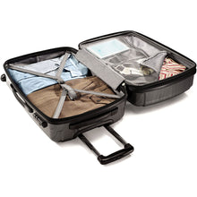 Load image into Gallery viewer, Samsonite Winfield 2 Fashion 24&quot; Spinner - Lexington Luggage
