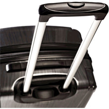 Load image into Gallery viewer, Samsonite Winfield 2 Fashion 24&quot; Spinner - Lexington Luggage
