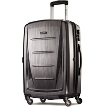 Load image into Gallery viewer, Samsonite Winfield 2 Fashion 28&quot; Spinner - Lexington Luggage (563778912314)
