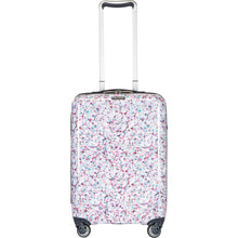 Load image into Gallery viewer, Ricardo Beverly Hills Beaumont Hardside Carry On Spinner - Lexington Luggage
