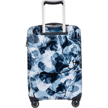 Load image into Gallery viewer, Ricardo Beverly Hills Beaumont Hardside Carry On Spinner - Lexington Luggage
