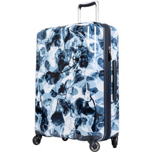 Load image into Gallery viewer, Ricardo Beverly Hills Beaumont Hardside 24&quot; Medium Check-In Spinner - Lexington Luggage
