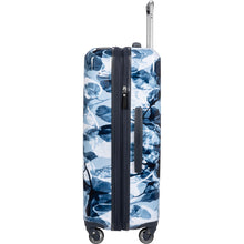 Load image into Gallery viewer, Ricardo Beverly Hills Beaumont Hardside 24&quot; Medium Check-In Spinner - Lexington Luggage
