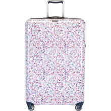 Load image into Gallery viewer, Ricardo Beverly Hills Beaumont Hardside 28&quot; Large Check-In Spinner - Lexington Luggage

