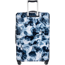Load image into Gallery viewer, Ricardo Beverly Hills Beaumont Hardside 28&quot; Large Check-In Spinner - Lexington Luggage
