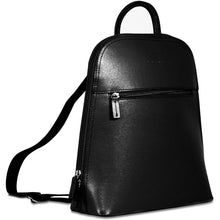 Load image into Gallery viewer, Jack Georges Chelsea Angela Small Backpack 5835 - Lexington Luggage
