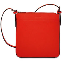 Load image into Gallery viewer, Jack Georges Chelsea Silka Crossbody Bag 5880 - Lexington Luggage
