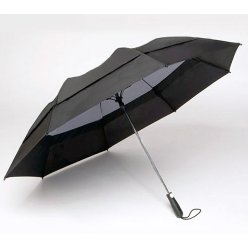 Windbrella 58