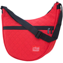 Load image into Gallery viewer, Manhattan Portage Quilted Nolita Shoulder Bag - Lexington Luggage (555309760570)
