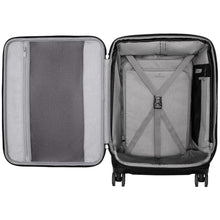Load image into Gallery viewer, Victorinox Werks Traveler 6.0 Frequent Flyer PLUS Carry On Spinner - pack system
