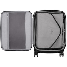 Load image into Gallery viewer, Victorinox Werks Traveler 6.0 Frequent Flyer PLUS Carry On Spinner - suiter
