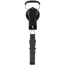 Load image into Gallery viewer, Lewis N Clark Luggage Scale with Weight Marker - Lexington Luggage
