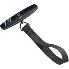 Load image into Gallery viewer, Lewis N Clark Digital Luggage Scale - Lexington Luggage
