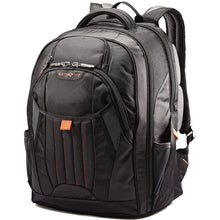 Load image into Gallery viewer, Samsonite Tectonic 2 Large Backpack - Lexington Luggage
