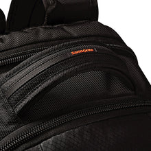 Load image into Gallery viewer, Samsonite Tectonic 2 Large Backpack - Lexington Luggage
