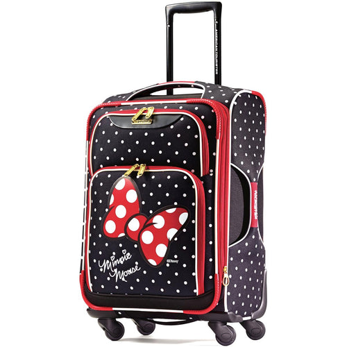 American Tourister Disney Minnie Mouse 21