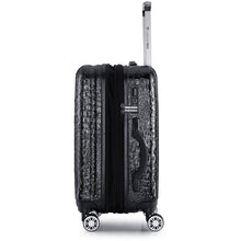 Load image into Gallery viewer, Luggage Tech Nile SMART LUGGAGE 20&quot; Carry On Spinner - Lexington Luggage
