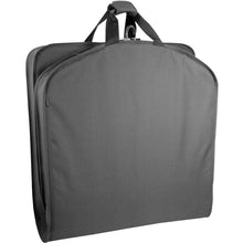 Load image into Gallery viewer, Wally Bags 52&quot; Garment Bag with Carrying Handles - Lexington Luggage
