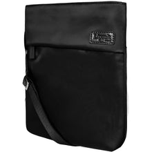 Load image into Gallery viewer, Lipault City Plume Crossover Bag M - Lexington Luggage
