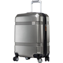 Load image into Gallery viewer, Skyway Glacier Bay Carry On Spinner - Lexington Luggage

