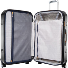Load image into Gallery viewer, Skyway Glacier Bay 28&quot; Large Check-In Spinner - Lexington Luggage
