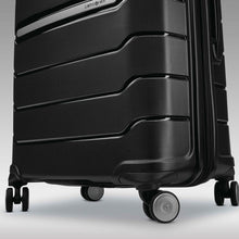 Load image into Gallery viewer, Samsonite Freeform 21&quot; Spinner - Lexington Luggage (563720683578)
