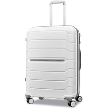 Load image into Gallery viewer, Samsonite Freeform 24&quot; Spinner - Lexington Luggage (563712458810)
