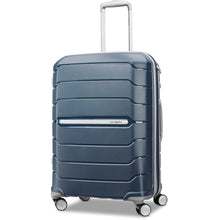 Load image into Gallery viewer, Samsonite Freeform 24&quot; Spinner - Lexington Luggage (563712458810)
