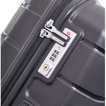 Load image into Gallery viewer, Samsonite Freeform 28&quot; Spinner - Lexington Luggage (563686342714)
