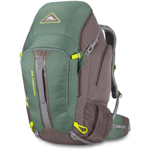 Load image into Gallery viewer, High Sierra Pathway 50L Pack - Lexington Luggage
