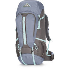 Load image into Gallery viewer, High Sierra Pathway 60L Pack - Lexington Luggage
