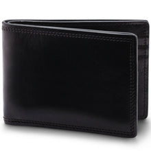 Load image into Gallery viewer, Bosca Dolce Small Bi-Fold Wallet - Lexington Luggage
