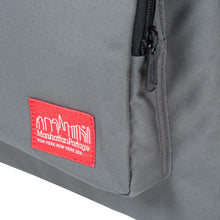 Load image into Gallery viewer, Manhattan Portage Downtown Ditmas Backpack - Lexington Luggage
