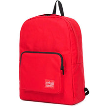 Load image into Gallery viewer, Manhattan Portage Downtown Ditmas Backpack - Lexington Luggage
