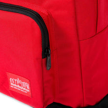 Load image into Gallery viewer, Manhattan Portage Downtown Gravesend Backpack - Lexington Luggage
