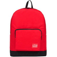 Load image into Gallery viewer, Manhattan Portage Downtown Gravesend Backpack - Lexington Luggage
