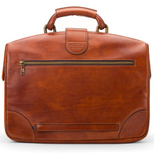 Load image into Gallery viewer, Bosca Dolce Soft Partners Brief - Lexington Luggage
