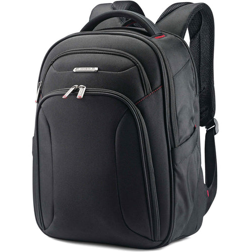 Samsonite Xenon 3.0 Slim Backpack - Lexington Luggage