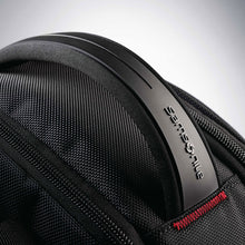 Load image into Gallery viewer, Samsonite Xenon 3.0 Slim Backpack - Lexington Luggage
