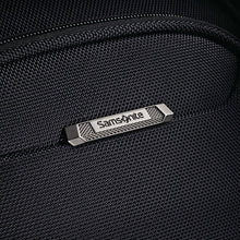 Load image into Gallery viewer, Samsonite Xenon 3.0 Slim Backpack - Lexington Luggage
