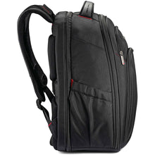 Load image into Gallery viewer, Samsonite Xenon 3.0 Large Backpack - Lexington Luggage
