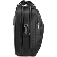 Load image into Gallery viewer, Samsonite Xenon 3.0 Two Gusset Toploader - Lexington Luggage
