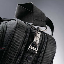 Load image into Gallery viewer, Samsonite Xenon 3.0 Two Gusset Toploader - Lexington Luggage
