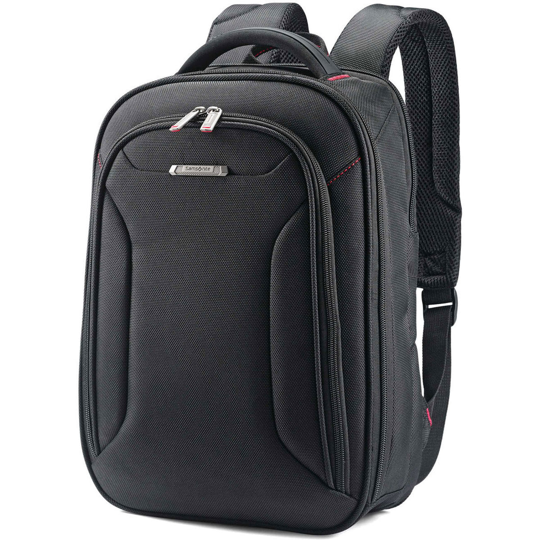 Samsonite Xenon 3.0 Small Backpack - Lexington Luggage