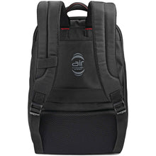 Load image into Gallery viewer, Samsonite Xenon 3.0 Small Backpack - Lexington Luggage
