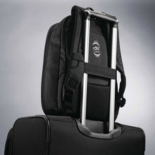 Load image into Gallery viewer, Samsonite Xenon 3.0 Small Backpack - Lexington Luggage
