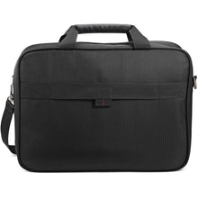 Load image into Gallery viewer, Samsonite Xenon 3.0 Techlocker Briefcase - Lexington Luggage
