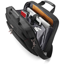 Load image into Gallery viewer, Samsonite Xenon 3.0 Techlocker Briefcase - Lexington Luggage
