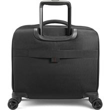 Load image into Gallery viewer, Samsonite Xenon 3.0 Spinner Mobile Office - Lexington Luggage
